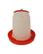 Drinkfontein 1,5 liter